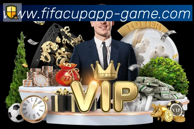 App 展示图
