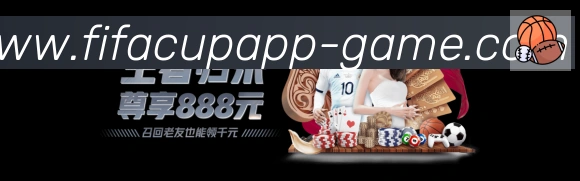 奖项证书