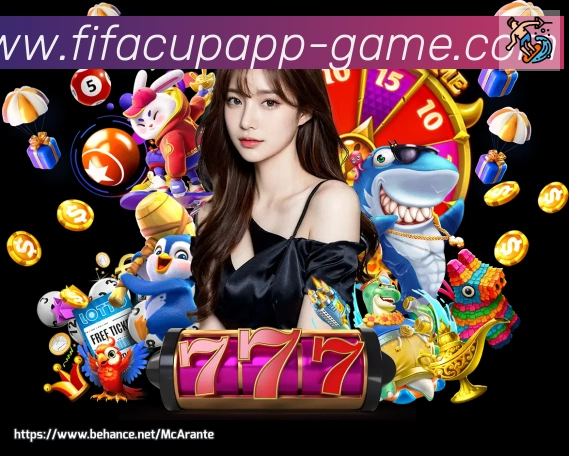 世界杯买输赢官方网站全站App
